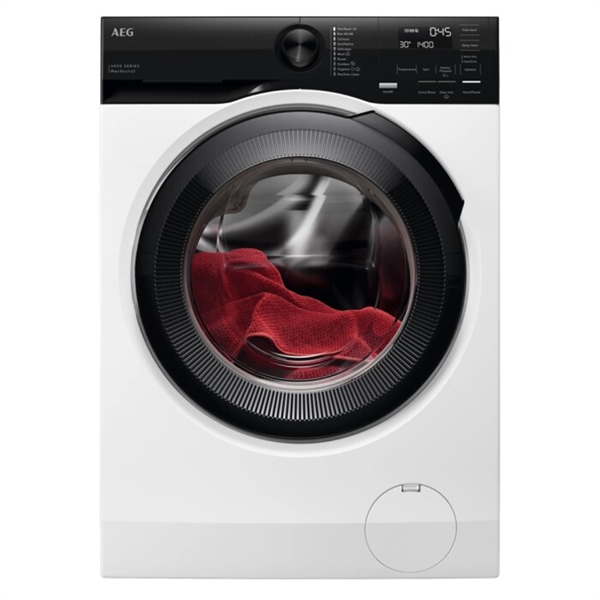 AEG LE694L94L Vaskemaskine